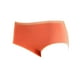 thumbnail image 2 of Pack de 6 Calzon Tiro Alto Bambú, 2 of 3