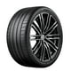 thumbnail image 1 of Neumatico BRIDGESTONE 235/40 R18 95Y XL POTENZA SPORT, 1 of 2
