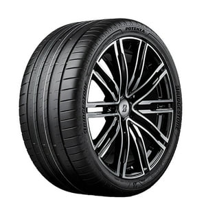 Neumatico Bridgestone 225/35 R19 88Y Xl Potenza Sport
