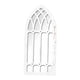 thumbnail image 4 of Espejo De Ventana Arqueado, Espejo De Pared Decorativo Para Baño, Dormitorio, Sala De Estar, Estilo C, 4 of 5
