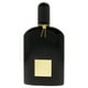 thumbnail image 1 of Orquídea Negra De Para - Edp Spray, 1 of 3