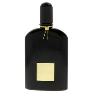 Tom Ford - Orquídea Negra De Para Mujer - Edp Spray