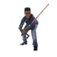 thumbnail image 3 of Sable láser STAR WARS BladeBuilders Spin-Action con Lightdagger, 3 of 9