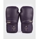 thumbnail image 4 of Guantes de boxeo Venum Impact Evo Deep Purple 283 ml 10 oz, 4 of 7