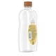 thumbnail image 5 of Aceite para Bebé Johnson's con Aceite Mineral, Manteca de Karité y Cacao 600 mL, 5 of 8