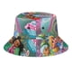 thumbnail image 5 of Sombrero Bucket Desmarcar Panadería del País de las Maravillas de Alicia Adulto, 5 of 6