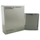 thumbnail image 1 of Perfume Porsche Design Titán EDT 100ml, 1 of 2