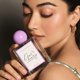 thumbnail image 3 of Perfume Dear Diary Controversial 100 ml de Larga Duración, 3 of 3