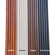 thumbnail image 4 of Wall Panel Wpc Interior 2.70m Coigüe Revestimiento Pack 2 Un, 4 of 12