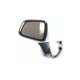 thumbnail image 1 of Espejo Retrovisor Exterior Izquierdo Gm 95243514, 1 of 2