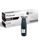 thumbnail image 1 of Cartucho de Tóner Clever Supplies GPR-4 Negro Rendimiento 33000, 1 of 1