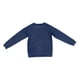thumbnail image 2 of Polerón Cerrado Niño Navy Azul Talla 6, 2 of 3
