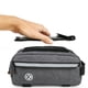 thumbnail image 3 of Bolso Bicicleta Con Porta Celular, 3 of 5