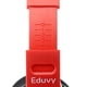 thumbnail image 5 of Auriculares Eduvy Espired con micrófono para aula (paquete de 12), 5 of 7