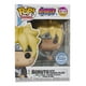 thumbnail image 1 of Funko Pop Naruto Shippuden - Boruto W Shakra Blade (1383) SP, 1 of 2