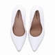 thumbnail image 2 of Zapato Mujer Blanco/Charol Silvana 173 Piccadilly, 2 of 3