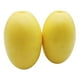 thumbnail image 3 of 2 Piezas Kayak Anchor Float Rope Booy Line Throw Line Accesorios Flotantes, 3 of 5