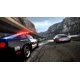 thumbnail image 5 of Videojuego Need For Speed: Hot Pursuit Remastered Nintendo Switch, 5 of 6
