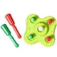 thumbnail image 2 of Juego de Mesa Whac A Mole., 2 of 5