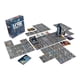 thumbnail image 2 of JUEGO Luna Capital, 2 of 3