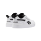 thumbnail image 4 of ZAPATILLAS URBANAS REEBOK ROYAL PRIME 2.0 INFANTIL | 100039101 - Talla 3, 4 of 6