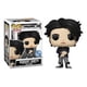 thumbnail image 1 of Funko POP The cure Robert Smith ESPECIAL 306, 1 of 2