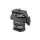 thumbnail image 1 of Soporte Smallrig De Monitor Giratorio E Inclinable Con Tornillos De 1/4"-20 (4886), 1 of 1