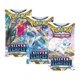 thumbnail image 4 of Pokemon Silver Tempest Pack Triple con Togetic 2022, 4 of 4