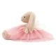 thumbnail image 3 of Jellycat Peluche Conejita Lottie Hada, 3 of 3