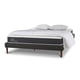 thumbnail image 2 of Cama Europea Curve New Ortopedic 2 Plazas Alm+Pl, 2 of 11