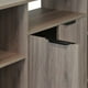 thumbnail image 3 of Rack TV Navarra Roble Santana, 3 of 3