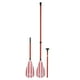 thumbnail image 2 of Remo SUP / Kayak Carbono Redfish, 2 of 2