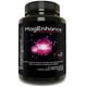 thumbnail image 1 of Suplemento MagEnhance Magtein® Magnesio de Intelligent Labs, 1 of 3