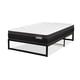 thumbnail image 2 of Cama Iron Smart Belsogno Premium 1.5 Plaza, 2 of 6