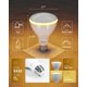 thumbnail image 3 of Bombilla LED Sunco Lighting 8,5W=55W Pack de 6, 3 of 7