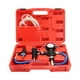 thumbnail image 5 of Kit De Herramientas De Purga De Refrigerante Al Vacío Con Manguera Universal Para Automóvil SUV Automotriz, 5 of 5