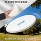 thumbnail image 4 of Filamento TPU SainSmart 1,75 mm 1 kg Flex Air 77A‑93A, 4 of 6