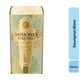 thumbnail image 1 of Vino Sauvignon Blanc Botella, 750 mL, 1 of 3