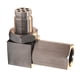 thumbnail image 2 of M18x1.5 Extensor De Sensor De O2 Espaciador De Sensor De Oxígeno Universal De 90 Grados, 2 of 5