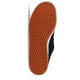 thumbnail image 4 of Zapatilla Hombre Crisis 2 Negro DC, 4 of 4
