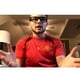 thumbnail image 5 of Gafas inteligentes OhO con altavoz Bluetooth, 5 of 7