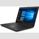 thumbnail image 2 of Notebook HP 240 G7 Core i3 4GB RAM 256 SSD GB, 2 of 3