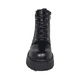 thumbnail image 3 of BOTINES TUO TUO BLACK 25-33 - Talla 39, 3 of 6