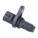 thumbnail image 4 of Sensor De Posición Del árbol De Levas Del Motor 23731-Ey00A 23731Ey00A Para, 4 of 5