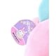 thumbnail image 3 of Peluche Squishmallows Hello Kitty Easter 20 cm, 3 of 4