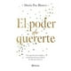 thumbnail image 1 of Libro El Poder De Quererte, 1 of 2