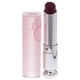 thumbnail image 2 of Dior Bálsamo Labial Addict - 006 Berry de Christian Dior para - 0,11 oz, 2 of 4