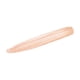 thumbnail image 3 of Sombra de ojos Sisley Phyto-Eye Twist Waterproof #9 Pearl, 1,4 ml, 3 of 4