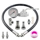 thumbnail image 1 of Kit de Probador de Presión de Aceite ADsunves Ford 6.0L-7.3L Powerstroke, 1 of 7