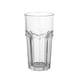 thumbnail image 1 of Vaso Huesillo 640ml Vidrio, 1 of 3
